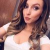 haileyplease